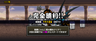 無題画像