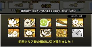 無題画像
