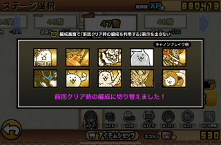 無題画像