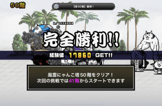 無題画像