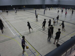 DSCF6274.JPG