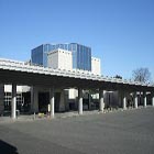 いせさき聖苑