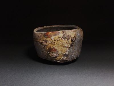（10/20）世田谷区の出張買取　茶道具を一式、買取らせていただきました