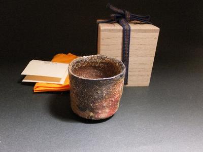（10/05）東京都杉並区の出張買取で茶道具や陶磁器を色々と買い取らせていただきました