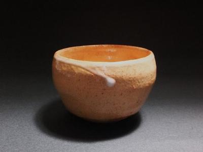 （10/05）群馬県の出張査定で掛軸や茶道具を一括買取させていただきました