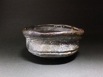 （10/17）茨城県水戸市の出張買取で茶道具、茶碗、掛軸をお譲りいただきました