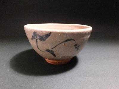 （10/29）東京都の出張買取で茶道具、懐中時計を買取させていただきました。