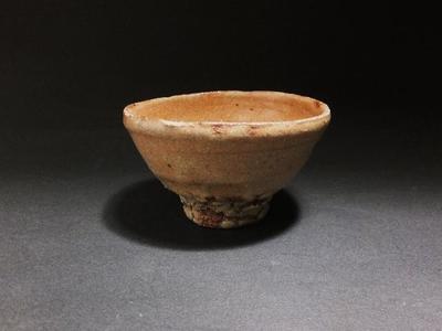 群馬県、茶道具の出張買取