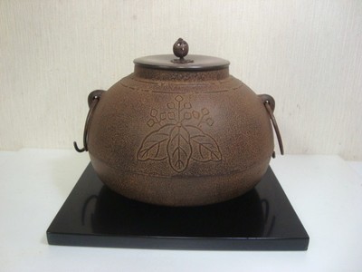 神奈川県（茶道具・掛軸の出張買取）