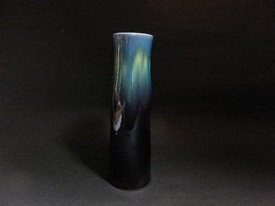 茶道具（花入）買取