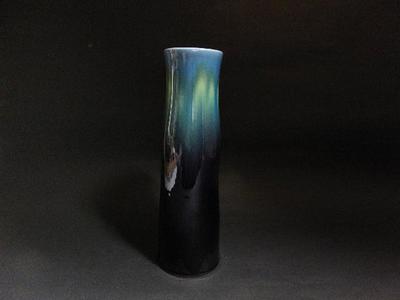 東京都（茶道具・花入）の買取