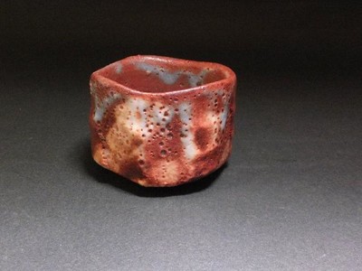 茶道具、茶碗の買取（神奈川出張）