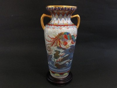 茶道具（花入・花瓶）
