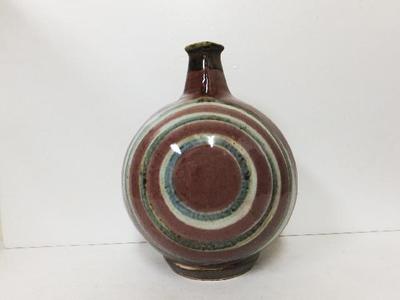 埼玉県「陶芸作品の買取」