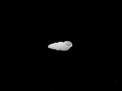 不明　3