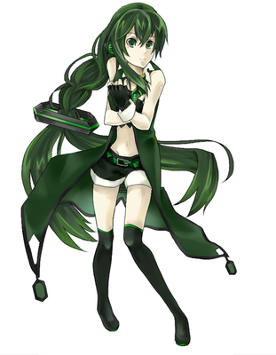 Lei-lole2