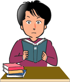ははーん画像