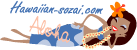 バナー