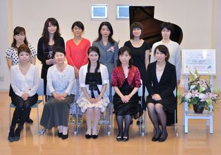 2010年 大人の音楽会