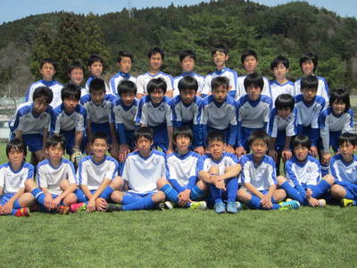 2014　春合宿（栃木県鬼怒川）