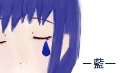 無題画像
