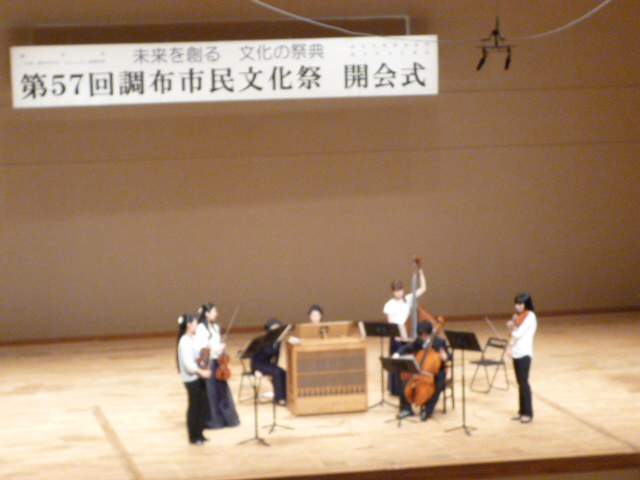 アトラクション