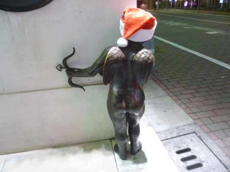大みそか