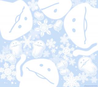 やることがない w画像