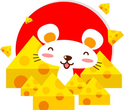 てすと