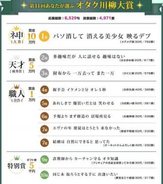 無題画像