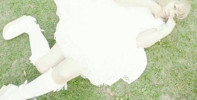 下妻物語 竜ヶ崎桃子 コスプレ。4