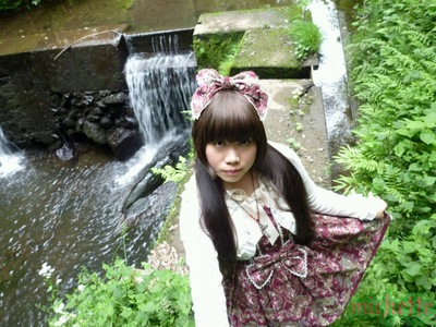 Classic Fairy Talesｼﾞｬﾝﾊﾟｰｽｶｰﾄﾛﾘｨﾀ｡4