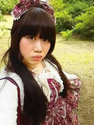 Classic Fairy Talesｼﾞｬﾝﾊﾟｰｽｶｰﾄﾛﾘｨﾀ｡6