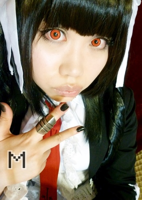 ﾀﾞﾝｶﾞﾝﾛﾝﾊﾟ 希望の学園と絶望の高校生 ｾﾚｽﾃｨｱ･ﾙｰﾃﾞﾝﾍﾞﾙｸ ｺｽﾌﾟﾚ Ⅱ｡4