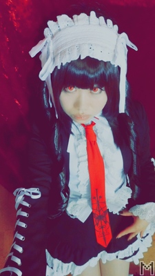 ﾀﾞﾝｶﾞﾝﾛﾝﾊﾟ 希望の学園と絶望の高校生 ｾﾚｽﾃｨｱ･ﾙｰﾃﾞﾝﾍﾞﾙｸ ｺｽﾌﾟﾚ Ⅱ｡8