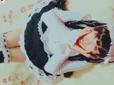 ﾀﾞﾝｶﾞﾝﾛﾝﾊﾟ 希望の学園と絶望の高校生 ｾﾚｽﾃｨｱ･ﾙｰﾃﾞﾝﾍﾞﾙｸ ｺｽﾌﾟﾚ Ⅱ｡11