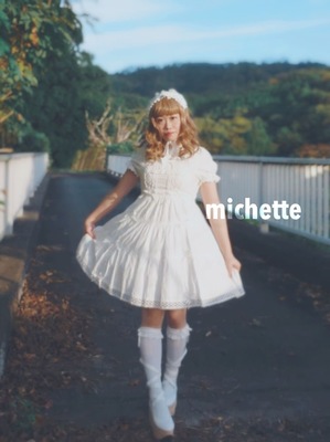 下妻物語 竜ヶ崎桃子 コスプレ Ⅳ。2