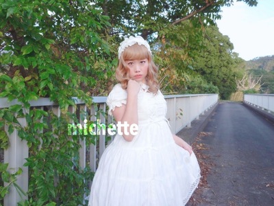 下妻物語 竜ヶ崎桃子 コスプレ Ⅳ。3