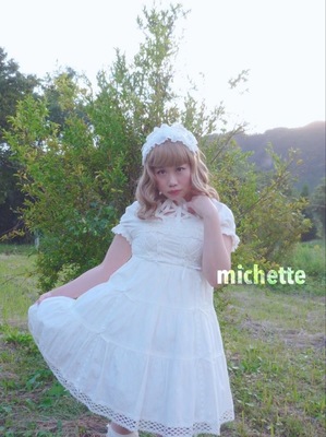 下妻物語 竜ヶ崎桃子 コスプレ Ⅳ。4