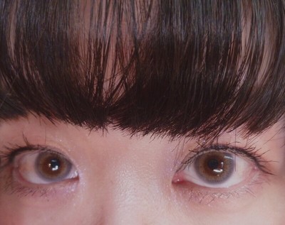 はしごﾚｰｽﾌﾘﾙﾘﾎﾞﾝﾜﾝﾋﾟｰｽ+Cecilia Crossｶﾁｭｰｼｬﾛﾘｨﾀ｡11