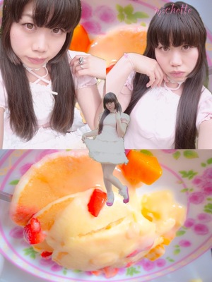 ﾁｮｰｶｰ風ｶｯﾄｿｰ+ﾃｨｱｰﾄﾞﾌﾘﾙｽｶｰﾄ+Heartﾌﾞﾚｽﾚｯﾄﾛﾘｨﾀ｡