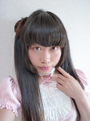 ﾁｮｰｶｰ風ｶｯﾄｿｰ+ﾃｨｱｰﾄﾞﾌﾘﾙｽｶｰﾄ+Princessﾈｯｸﾚｽﾛﾘｨﾀ｡2