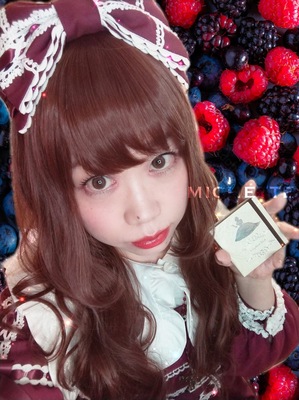 ｵﾙｺﾞｰﾙDollﾜﾝﾋﾟｰｽ&ｶﾁｭｰｼｬﾛﾘｨﾀ｡3