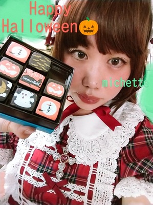 Lara's Dollﾜﾝﾋﾟｰｽ+畦編ｶｼｭｸｰﾙｶｰﾃﾞｨｶﾞﾝﾛﾘｨﾀ｡7