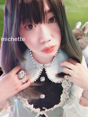 うさみみﾌｧｰｺｰﾄ+ｼﾞﾚ+ﾊﾞｲｶﾗｰOP+ﾍﾞﾙﾄｷﾞｬｻﾞｰSKﾛﾘｨﾀ｡5
