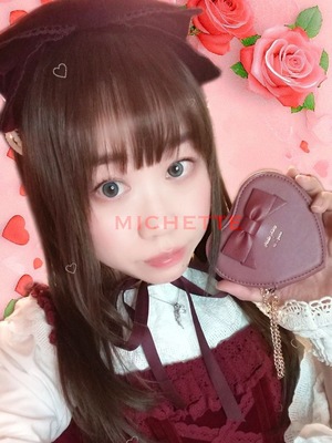 おでかけｼｮｺﾗちゃんｱｯﾌﾟﾘｹｺｰﾄ+～Witch～別珍ﾊｲｳｴｽﾄJSKﾛﾘｨﾀ｡3