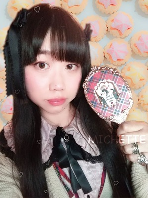 畦編ｶｼｭｸｰﾙｶｰﾃﾞｨｶﾞﾝ+ﾁｪｯｸﾃｨｱｰﾄﾞﾛﾝｸﾞｽｶｰﾄｽﾀｲﾙ｡2