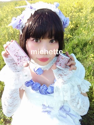 原创双生暗黑gothic白哥特lolitaOP+ﾁｮｰｶｰ+ﾚｯｸﾞﾘﾝｸﾞﾛﾘｨﾀ｡4