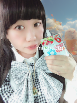 ﾖｰｸﾁｪｯｸﾌﾞﾗｳｽ+ｼｮｰﾄﾊﾟﾝﾂｾｯﾄｱｯﾌﾟｽﾀｲﾙ｡2