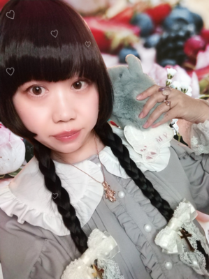 はしごﾚｰｽﾌﾘﾙﾘﾎﾞﾝOP+ｼｱｰｵｰﾊﾞｰSK+ﾏｰﾒｲﾄﾞ風ﾚｰｽ柄ﾀｲﾂﾛﾘｨﾀ｡3